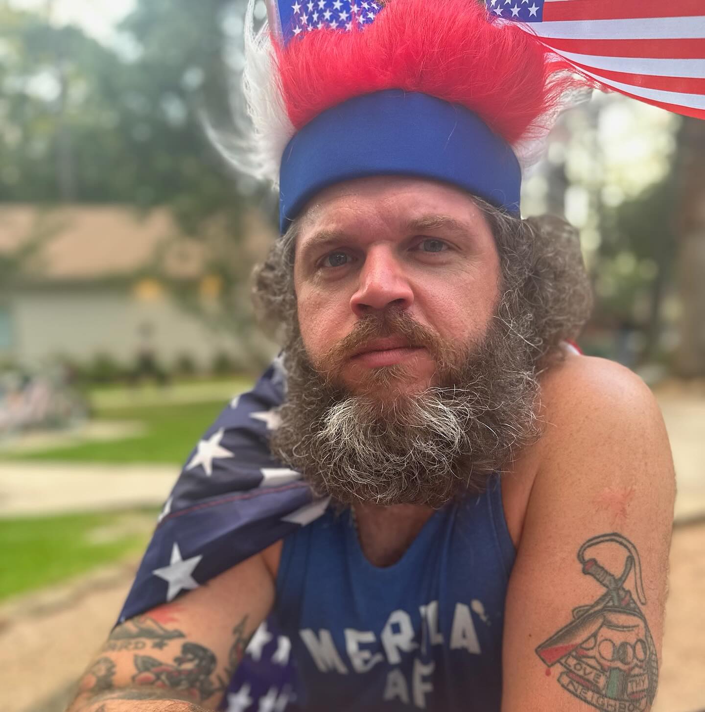 N. Lee Plumb - Republican for U.S. House of Representatives